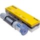 Brother TN-200 - Schwarz - Toner