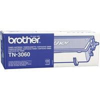 Brother TN-3060 - Schwarz - Toner - Hohe Kapazität