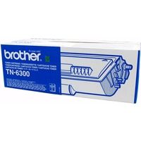 Brother TN-6300 - Schwarz - Toner