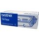 Brother TN-7600 - Schwarz - Toner - Hohe Kapazität