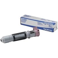 Brother TN-8000 - Schwarz - Toner