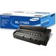 Samsung ML-1710 - Schwarz - Toner