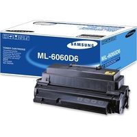 Samsung ML-6060 - Schwarz - Toner