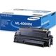 Samsung ML-6060 - Schwarz - Toner