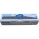 Panasonic KX-FA76X - Schwarz - Toner