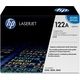 HP 122A (Q3964A) - Trommel
