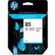 HP 85 (C9429A) - Hellmagenta - Druckerpatrone
