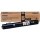 Epson C13S050019 - Schwarz - Toner