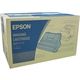 Epson S05111 (C13S051111) - Schwarz - Toner