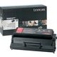 Lexmark 08A0477 - Schwarz - Toner