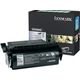 Lexmark 12A5840 - Schwarz - Toner