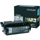 Lexmark 12A6830 - Schwarz - Toner