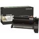 Lexmark 15G041K - Schwarz - Toner