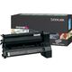 Lexmark 15G041M - Magenta - Toner