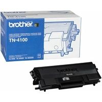 Brother TN-4100 - Schwarz - Toner
