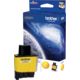 Brother LC-900Y - Gelb - Druckerpatrone