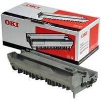 OKI 01008201 - Trommel