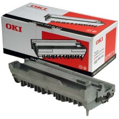 OKI 01008201 - Trommel