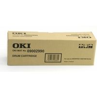 OKI 09002990 - Trommel