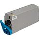 OKI 41304209 - Gelb - Toner