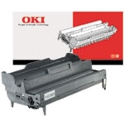 OKI 41331602 - Trommel