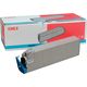 OKI 41515211 - Cyan - Toner