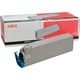 OKI 41515212 - Schwarz - Toner