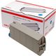 OKI 41963007 - Cyan - Toner
