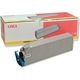 OKI 41963605 - Gelb - Toner