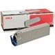 OKI 41963606 - Magenta - Toner