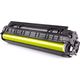 OKI 42126641 - Gelb - Toner
