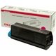 OKI 42127406 - Magenta - Toner