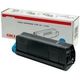 OKI 42127407 - Cyan - Toner
