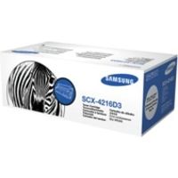 Samsung SCX-4216D3 - Schwarz - Toner