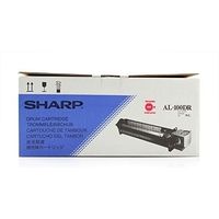 Sharp AL-100DR - Trommel
