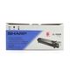Sharp AL-100DR - Trommel