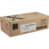 Xerox 101R203 - Schwarz - Trommel