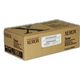 Xerox 106R586 - Schwarz - Toner