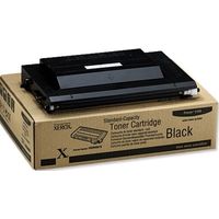 Xerox 106R00679 - Schwarz - Toner