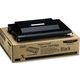 Xerox 106R00679 - Schwarz - Toner