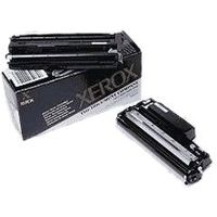 Xerox 6R90224 - Schwarz - Toner