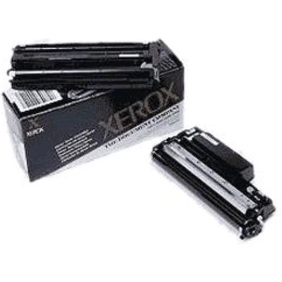 Xerox 6R90224 - Schwarz - Toner