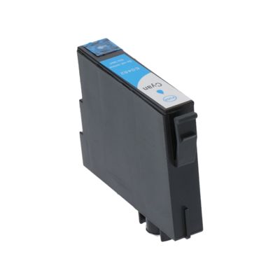 Druckerpatrone kompatibel mit Epson T0482 (C13T048240) - Cyan