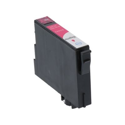 Druckerpatrone kompatibel mit Epson T0483 (C13T048340) - Magenta