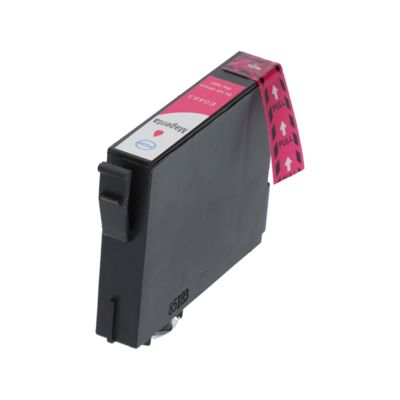 Druckerpatrone kompatibel mit Epson T0483 (C13T048340) - Magenta