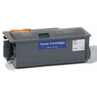 Kyocera TK-25 - Schwarz - Toner