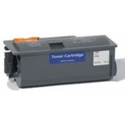 Kyocera TK-25 - Schwarz - Toner