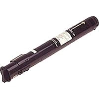 Konica Minolta 1710322-001 - Schwarz - Toner