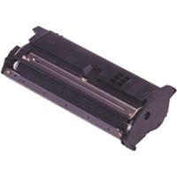 Konica Minolta 1710471-001 - Schwarz - Toner