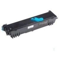 Konica Minolta 1710566-002 - Schwarz - Toner